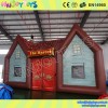 Inflatable Pub Tent