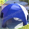Inflatable Spider Tents 