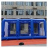 Inflatable Spray Booth China
