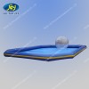  inflatable swimming basin