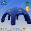 inflatable tent for event