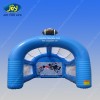 New design giant inflatable Stage tent