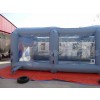 Used Truck Paint Booth For Sale