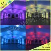 Party Tents for Rent