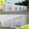 Party Tents for Rent