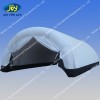 Party use white color inflatable Airshelter