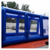Portable Folding Large Paint Booth For Sale