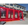 Portable Large Inflatable Spray Booths For Sale