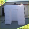 Portable LED Tent Inflatable Photo Booth