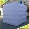 Portable LED Tent Inflatable Photo Booth