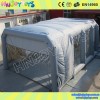 Portable Spray Booth for Sale