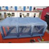 Portable Spray Booth For Sale