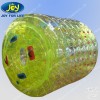 PVC water roller ball