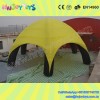 Spider Tents for Sale