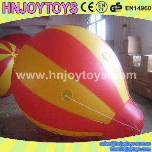 inflatable balloon for cheap sale
