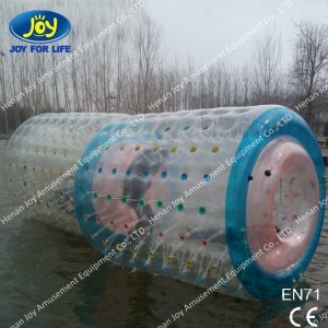 TPU Water Roller