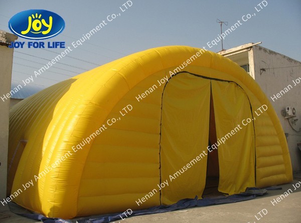 China cheap Concrete Canvas Shelter for best selling for sale,buy China